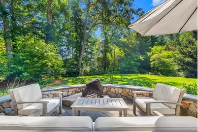 44 William Fairfield Dr, Wenham, MA 01984 - Photo 8