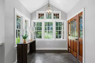 44 William Fairfield Dr, Wenham, MA 01984 - Photo 2