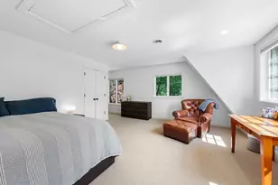 44 William Fairfield Dr, Wenham, MA 01984 - Photo 30