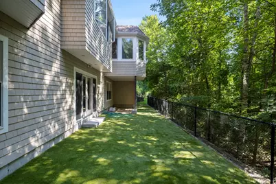 31 Kesseler Way, Newton, MA 02467 - Photo 24