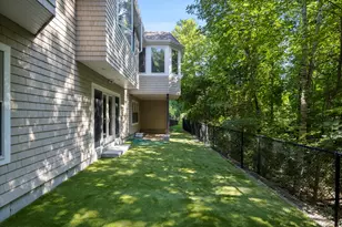 31 Kesseler Way, Newton, MA 02467 - Photo 24