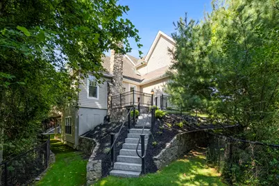31 Kesseler Way, Newton, MA 02467 - Photo 28