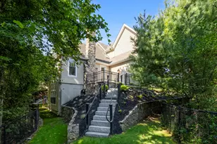 31 Kesseler Way, Newton, MA 02467 - Photo 28