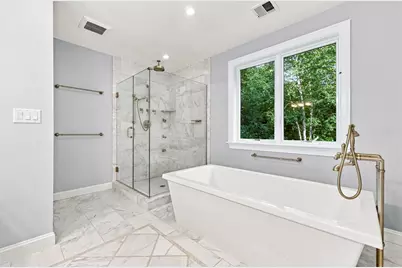 31 Kesseler Way, Newton, MA 02467 - Photo 18