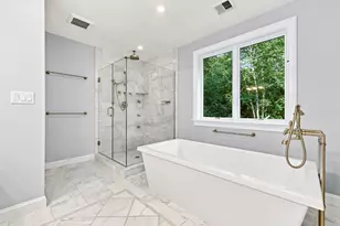 31 Kesseler Way, Newton, MA 02467 - Photo 18
