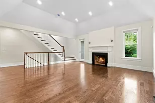 31 Kesseler Way, Newton, MA 02467 - Photo 8