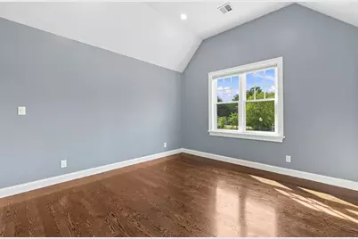 31 Kesseler Way, Newton, MA 02467 - Photo 14