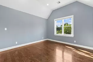 31 Kesseler Way, Newton, MA 02467 - Photo 14