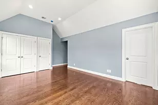 31 Kesseler Way, Newton, MA 02467 - Photo 28