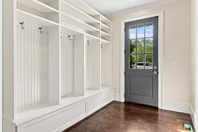 31 Kesseler Way, Newton, MA 02467 - Photo 22