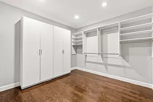 31 Kesseler Way, Newton, MA 02467 - Photo 20