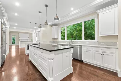 31 Kesseler Way, Newton, MA 02467 - Photo 4