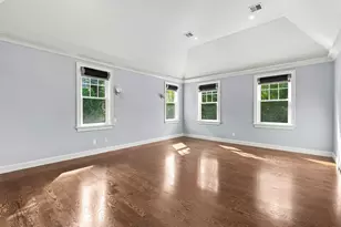 31 Kesseler Way, Newton, MA 02467 - Photo 16