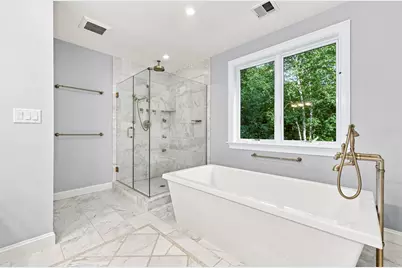 31 Kesseler Way, Newton, MA 02467 - Photo 12