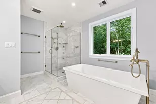 31 Kesseler Way, Newton, MA 02467 - Photo 12