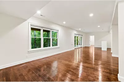31 Kesseler Way, Newton, MA 02467 - Photo 22