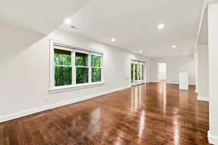 31 Kesseler Way, Newton, MA 02467 - Photo 22