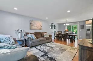 33 Longley Rd, Groton, MA 01450 - Photo 6