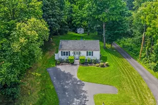 33 Longley Rd, Groton, MA 01450 - Photo 4