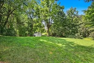 33 Longley Rd, Groton, MA 01450 - Photo 20