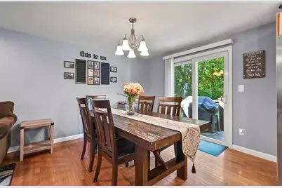 33 Longley Rd, Groton, MA 01450 - Photo 14