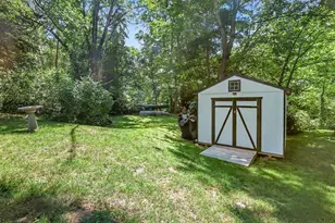 33 Longley Rd, Groton, MA 01450 - Photo 22