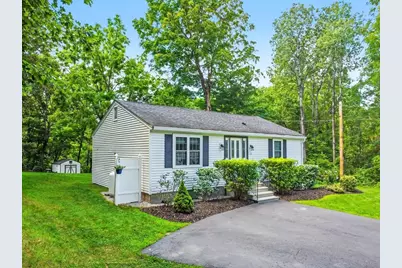 33 Longley Rd, Groton, MA 01450 - Photo 2