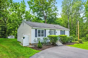 33 Longley Rd, Groton, MA 01450 - Photo 2