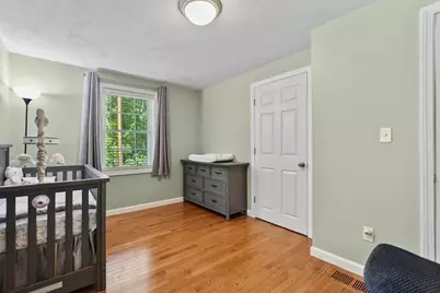 33 Longley Rd, Groton, MA 01450 - Photo 16