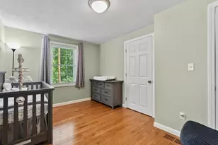 33 Longley Rd, Groton, MA 01450 - Photo 16