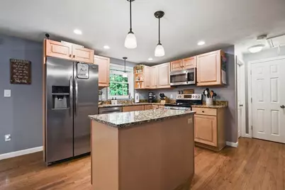 33 Longley Rd, Groton, MA 01450 - Photo 12