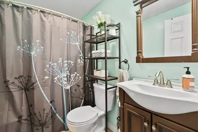 33 Longley Rd, Groton, MA 01450 - Photo 18