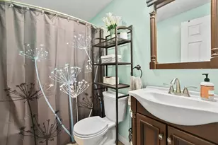 33 Longley Rd, Groton, MA 01450 - Photo 18