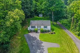 33 Longley Rd, Groton, MA 01450 - Photo 4