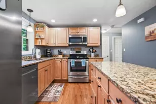 33 Longley Rd, Groton, MA 01450 - Photo 10