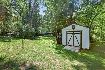 33 Longley Rd, Groton, MA 01450 - Photo 22