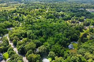 33 Longley Rd, Groton, MA 01450 - Photo 24