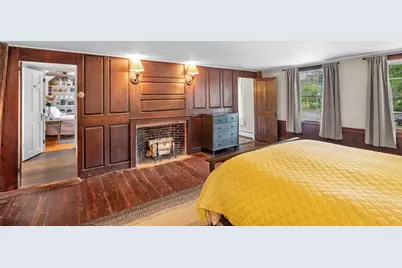 505 Main St., West Newbury, MA 01985 - Photo 22