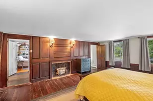 505 Main St, West Newbury, MA 01985 - Photo 22