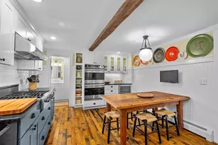 505 Main St, West Newbury, MA 01985 - Photo 2