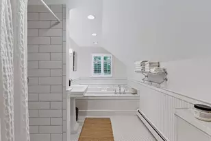 505 Main St, West Newbury, MA 01985 - Photo 28