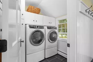 505 Main St, West Newbury, MA 01985 - Photo 6