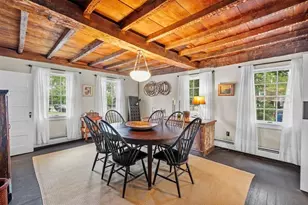 505 Main St, West Newbury, MA 01985 - Photo 12