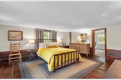 505 Main St., West Newbury, MA 01985 - Photo 20