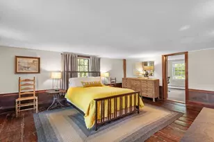 505 Main St, West Newbury, MA 01985 - Photo 20