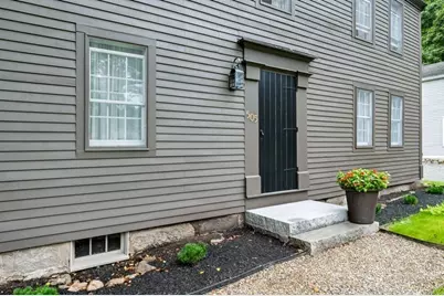 505 Main St., West Newbury, MA 01985 - Photo 34