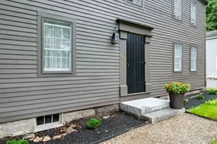 505 Main St, West Newbury, MA 01985 - Photo 34