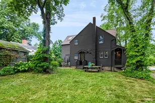 505 Main St, West Newbury, MA 01985 - Photo 30