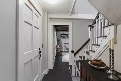 505 Main St., West Newbury, MA 01985 - Photo 14
