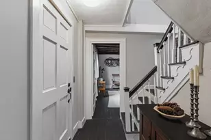 505 Main St, West Newbury, MA 01985 - Photo 14